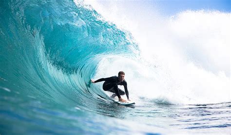 Surf cuese 2022 setlist
